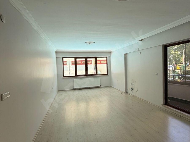 Zonguldak merkez kozlu güney Mahallesi’nde 3 + 1 geniş ferah bir daire site içerisinde - Görsel 14