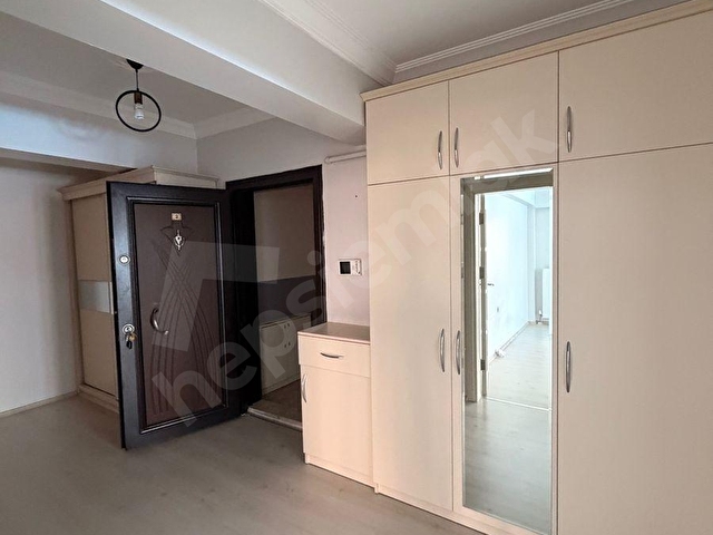 Zonguldak merkez kozlu güney Mahallesi’nde 3 + 1 geniş ferah bir daire site içerisinde - Görsel 21