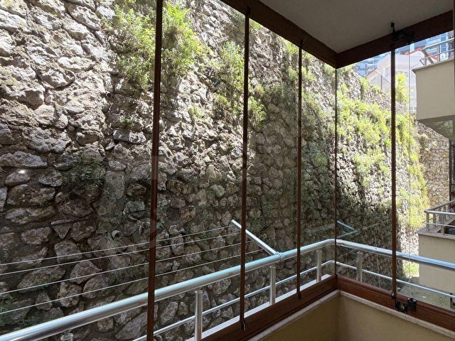 Zonguldak merkez kozlu güney Mahallesi’nde 3 + 1 geniş ferah bir daire site içerisinde - Görsel 27