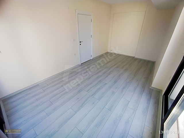Seferihisar doğanbey de satılık 3+1 havuzlu villa - Görsel 14