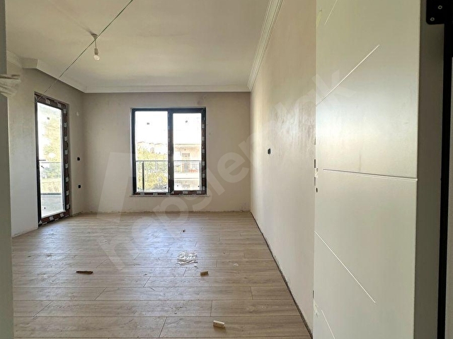 PARS PRİME I ESKİPAZAR MH I ANAYOLA YAKIN I LÜX I SIFIR DAİRELER - Görsel 8