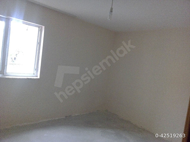 acil Satılık Daire kiracılı - Görsel 6