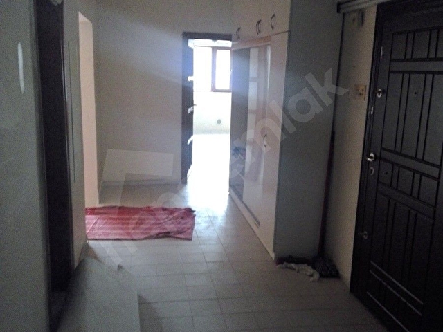 acil Satılık Daire kiracılı - Görsel 7