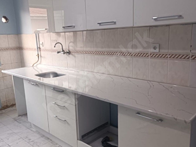 acil Satılık Daire kiracılı - Görsel 9