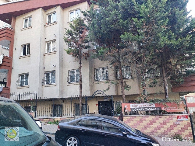MARMARAYA YAKIN FUL EŞYALI 2+1 KİRALIK DAİRE