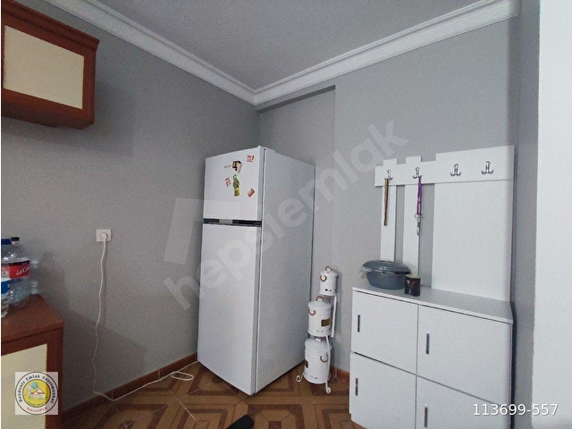 MARMARAYA YAKIN FUL EŞYALI 2+1 KİRALIK DAİRE - Görsel 20