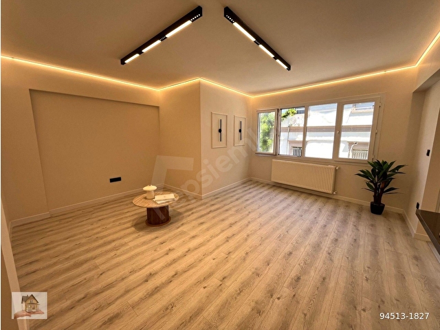Mithatpaşa Caddesi ve Sahil Yakını 3+1 Lüks Yapılı Satılık Daire - Görsel 11