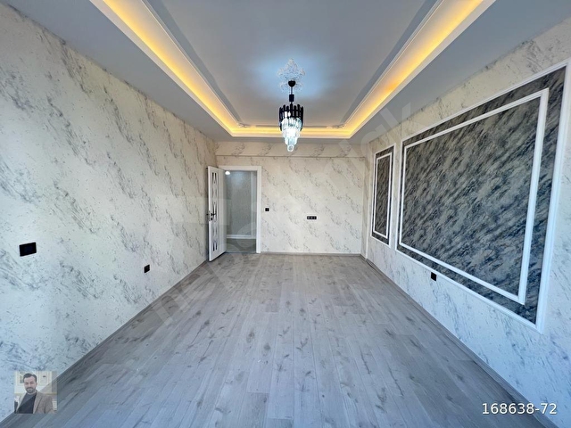 BEŞTEPENİN MERKEZİNDE MASRAFSIZ ÖNÜ AÇIK LÜKS 2,5+1 DAİRE - Görsel 28