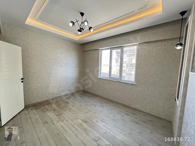 BEŞTEPENİN MERKEZİNDE MASRAFSIZ ÖNÜ AÇIK LÜKS 2,5+1 DAİRE - Görsel 26
