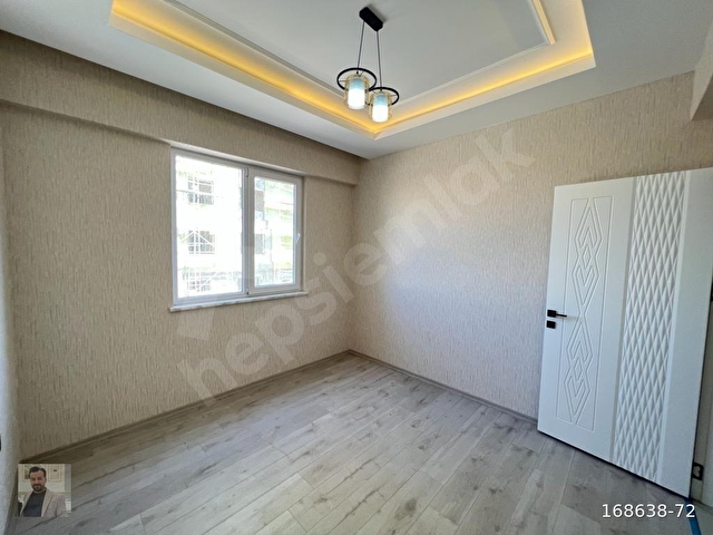 BEŞTEPENİN MERKEZİNDE MASRAFSIZ ÖNÜ AÇIK LÜKS 2,5+1 DAİRE - Görsel 15