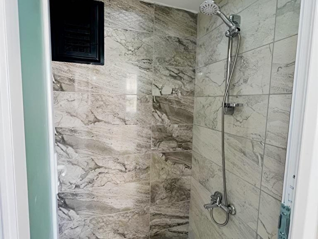 BEŞTEPENİN MERKEZİNDE MASRAFSIZ ÖNÜ AÇIK LÜKS 2,5+1 DAİRE - Görsel 20