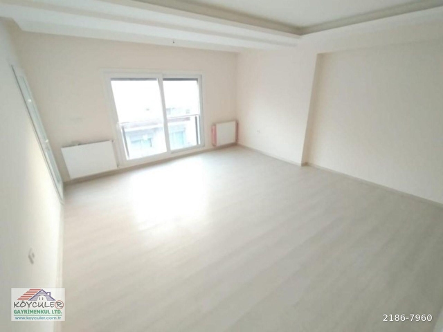 Karsiyaka Fikrialtay Mahallesinde 4 1 Satilik Dubleks Daire 2186 7960 Hurriyet Emlak