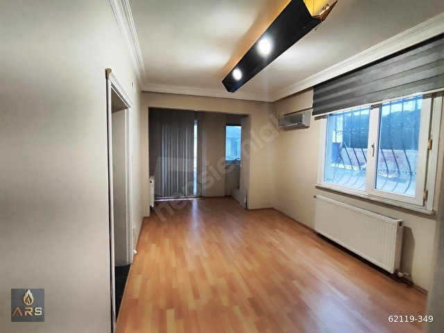 A.R.S Den Kısmi Eşyalı Kartal Esentepe 2+1 Kiralık Ofis & Büro - Görsel 18