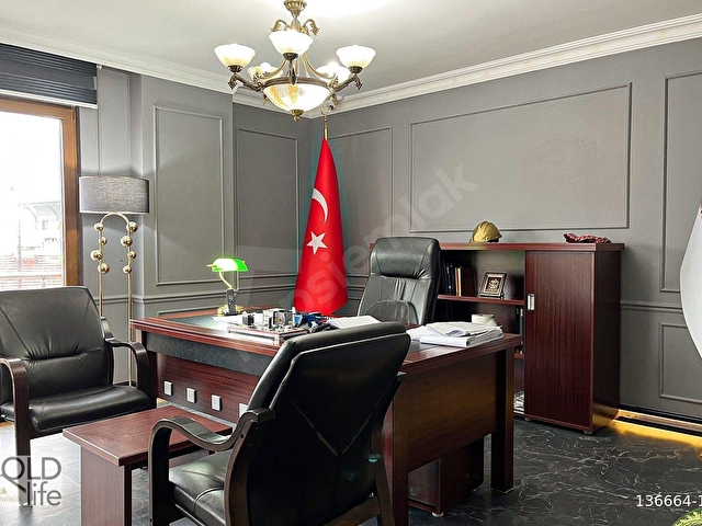 ZONGULDAK KOZLU KAVAKLIKTA ÖN CEPHE SATILIK 3+1 DAİRE - Görsel 5