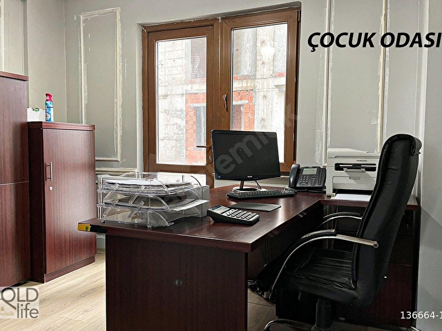ZONGULDAK KOZLU KAVAKLIKTA ÖN CEPHE SATILIK 3+1 DAİRE - Görsel 16