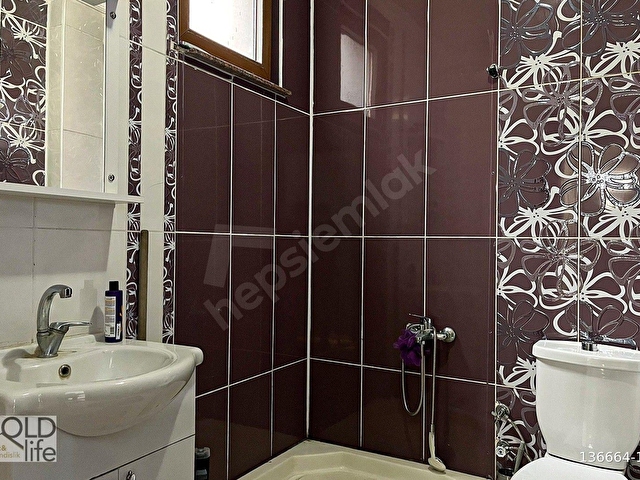 ZONGULDAK KOZLU KAVAKLIKTA ÖN CEPHE SATILIK 3+1 DAİRE - Görsel 25