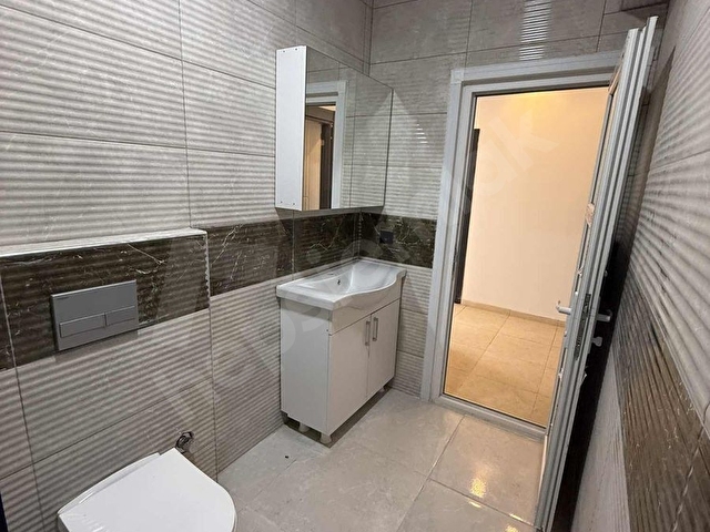 ARİA EMLAKDAN SIFIR 2+1 DAİRE ESENTEPE MAH - Görsel 10