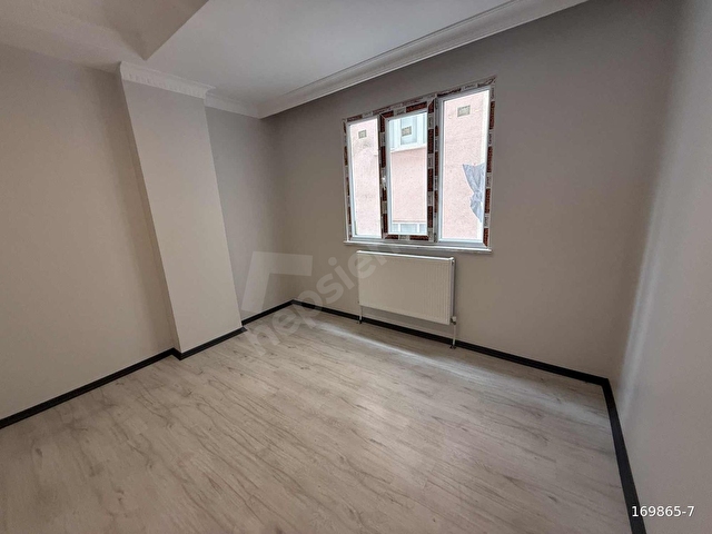 ARİA EMLAKDAN SIFIR 2+1 DAİRE ESENTEPE MAH - Görsel 23
