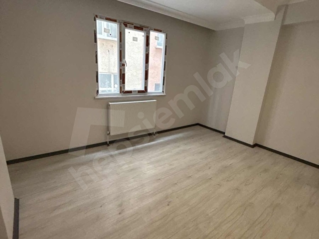ARİA EMLAKDAN SIFIR 2+1 DAİRE ESENTEPE MAH - Görsel 5