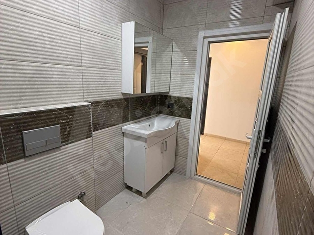 ARİA EMLAKDAN SIFIR 2+1 DAİRE ESENTEPE MAH - Görsel 11