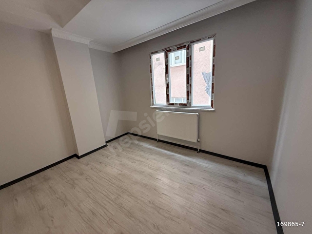 ARİA EMLAKDAN SIFIR 2+1 DAİRE ESENTEPE MAH - Görsel 22