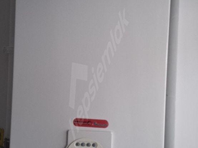 Keçiören Etlik mah.Kıvrımlı cad. Satılık 2+1 Full Yapılı Daire - Görsel 13