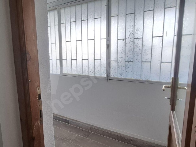 Keçiören Etlik mah.Kıvrımlı cad. Satılık 2+1 Full Yapılı Daire - Görsel 21