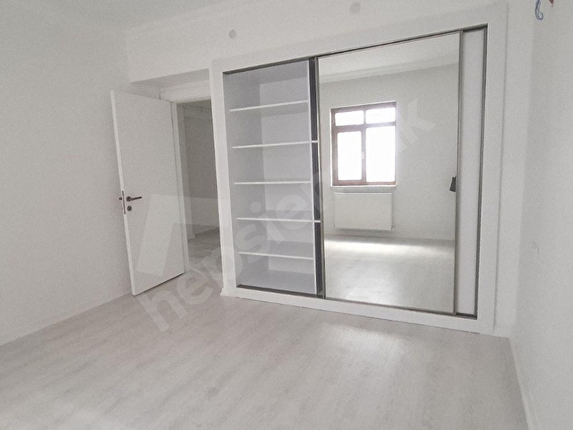 Keçiören Etlik mah.Kıvrımlı cad. Satılık 2+1 Full Yapılı Daire - Görsel 29