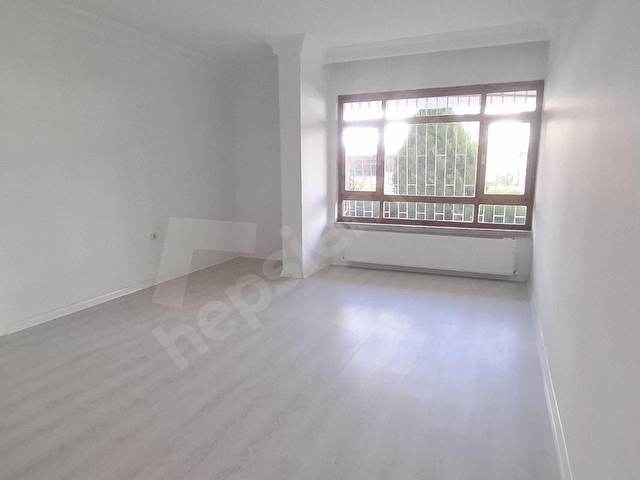 Keçiören Etlik mah.Kıvrımlı cad. Satılık 2+1 Full Yapılı Daire - Görsel 18
