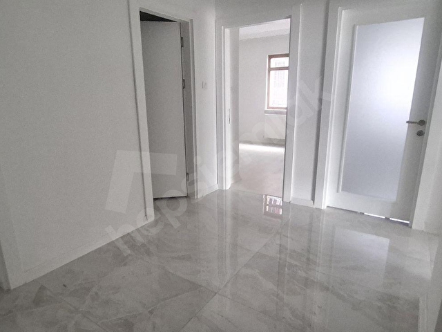 Keçiören Etlik mah.Kıvrımlı cad. Satılık 2+1 Full Yapılı Daire - Görsel 7