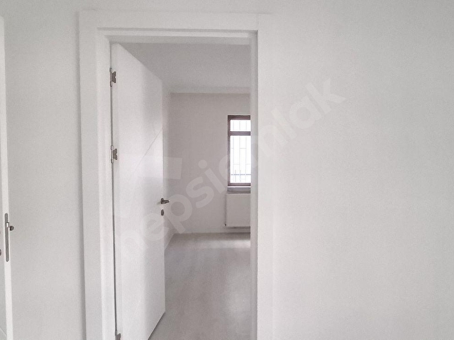 Keçiören Etlik mah.Kıvrımlı cad. Satılık 2+1 Full Yapılı Daire - Görsel 19