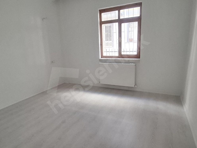 Keçiören Etlik mah.Kıvrımlı cad. Satılık 2+1 Full Yapılı Daire - Görsel 26