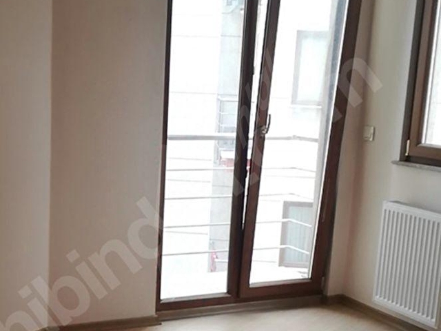 PAPATYA RESIDENCE 3  42m2 KUPON 1+1  DAİRE - Görsel 3