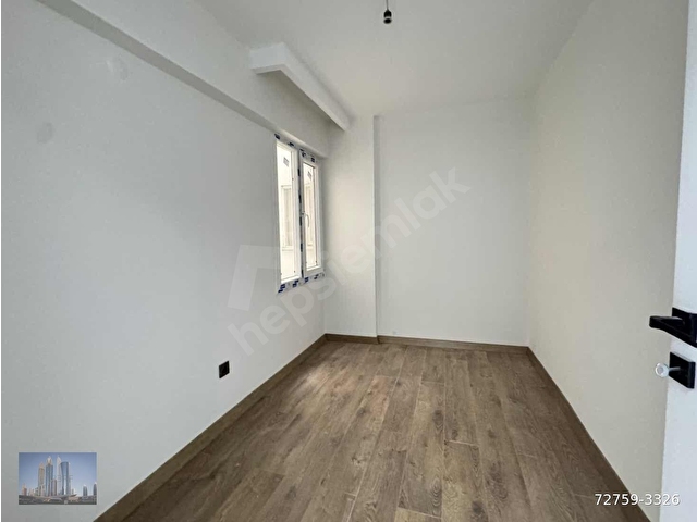 KARŞIYAKADA FULL TADİLATLI 3+1 SATILIK DAİRE - Görsel 21