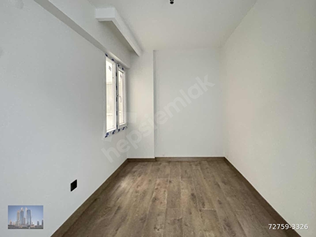 KARŞIYAKADA FULL TADİLATLI 3+1 SATILIK DAİRE - Görsel 14