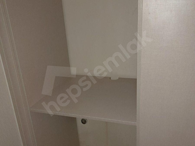 VERA POİNT DE GÜNEY CEPHE 2+1 SATILIK LÜKS DAİRE SEÇKİNDEN - Görsel 17