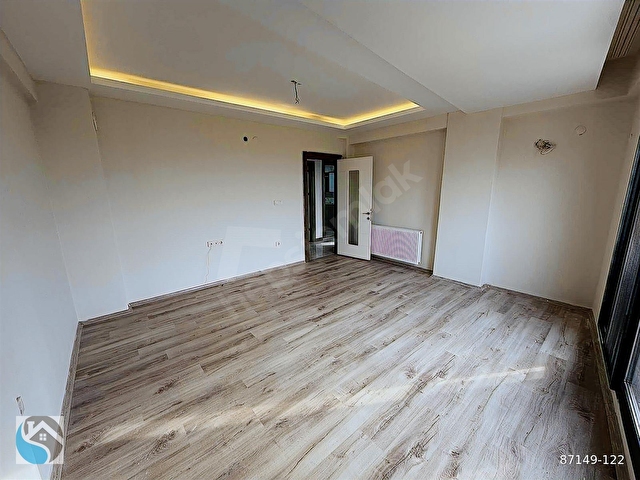 HAVUZLU SİTEDE 2+1 DAİRE - Görsel 3