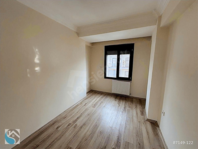HAVUZLU SİTEDE 2+1 DAİRE - Görsel 23