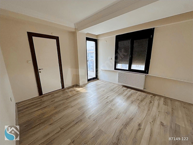 HAVUZLU SİTEDE 2+1 DAİRE - Görsel 19