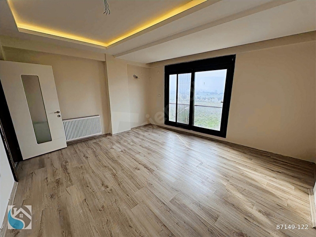 HAVUZLU SİTEDE 2+1 DAİRE - Görsel 5