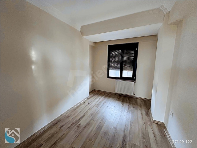 HAVUZLU SİTEDE 2+1 DAİRE - Görsel 25