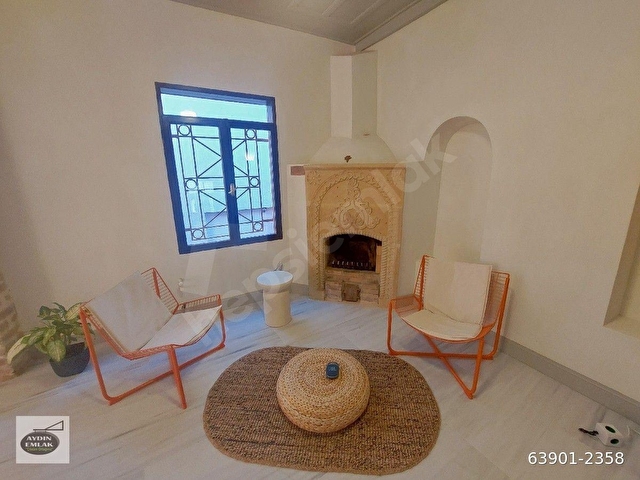 Beşiktaş Mecidiye Kiralık