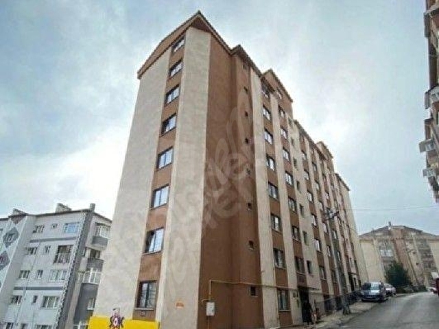 zonguldak merkez 467 evlerde satılık 2+1