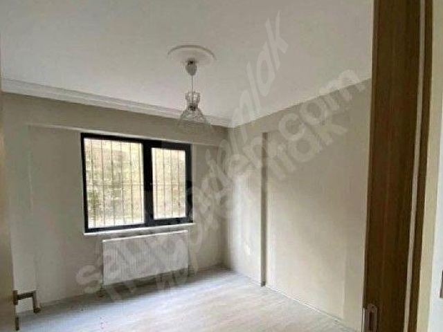 zonguldak merkez 467 evlerde satılık 2+1 - Görsel 5