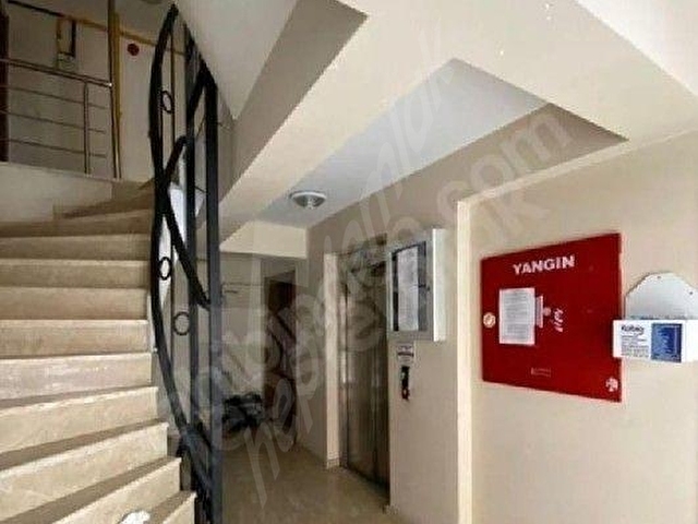 zonguldak merkez 467 evlerde satılık 2+1 - Görsel 6