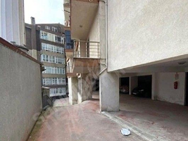 zonguldak merkez 467 evlerde satılık 2+1 - Görsel 10