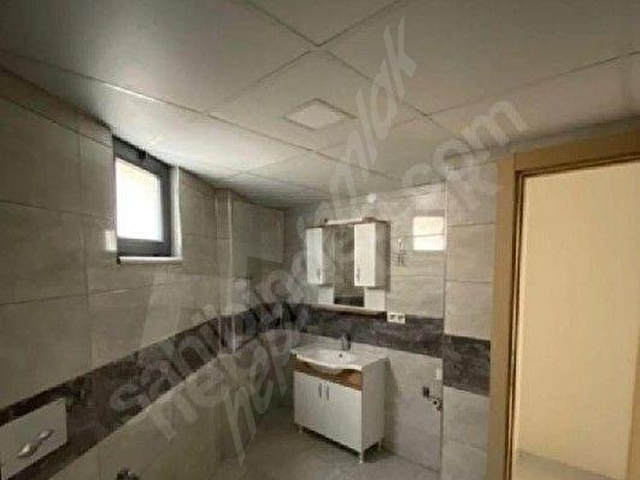 zonguldak merkez 467 evlerde satılık 2+1 - Görsel 13