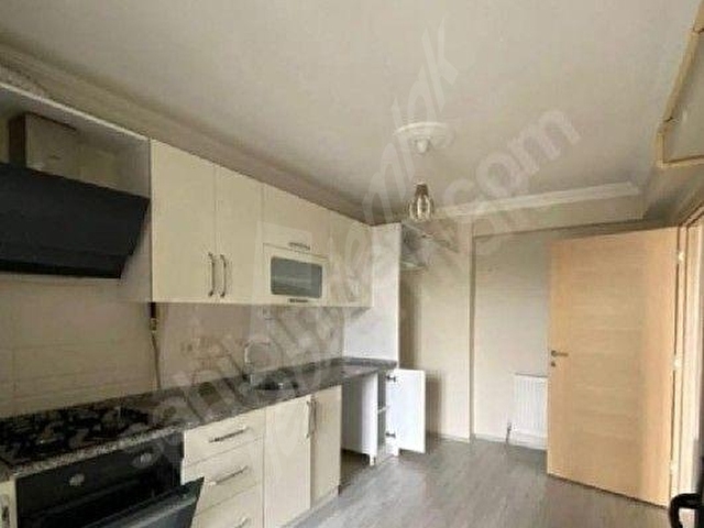 zonguldak merkez 467 evlerde satılık 2+1 - Görsel 15