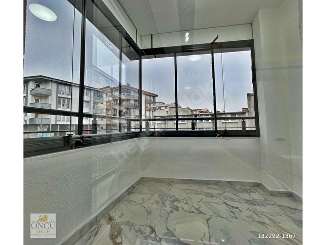 BEYLİKDÜZÜNDE ÖNCÜDEN ULAŞIMA YAKIN SATILIK 2+1 DAIRE - Görsel 28