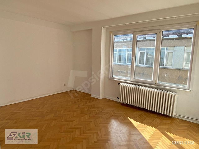 Cihangir Merkezde 3+1 120m2 Muhteşem Manzaralı Satılık Daire - Görsel 7